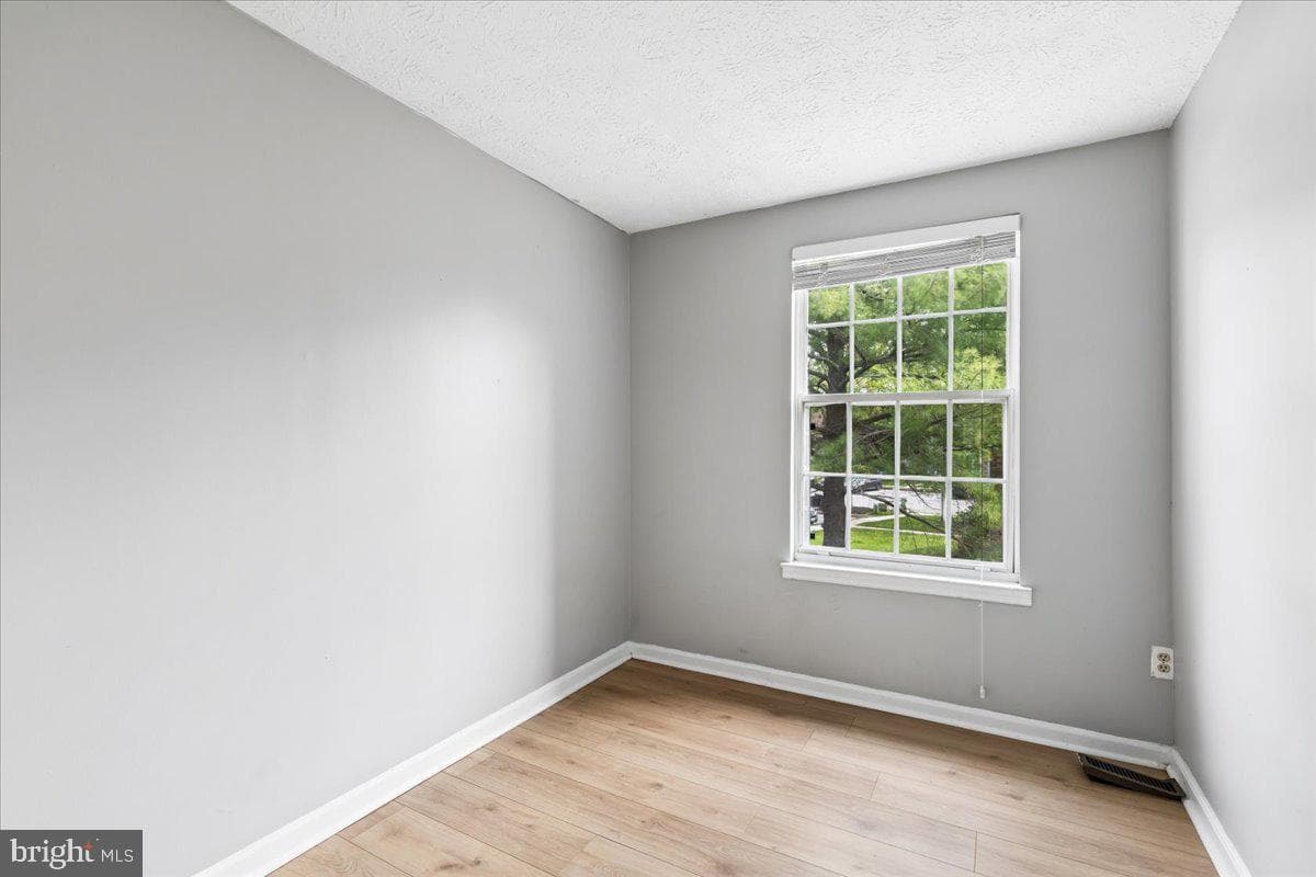 8119 Greenspring Valley Road photo 26
