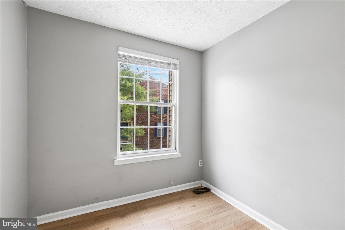 8119 Greenspring Valley Road photo 27