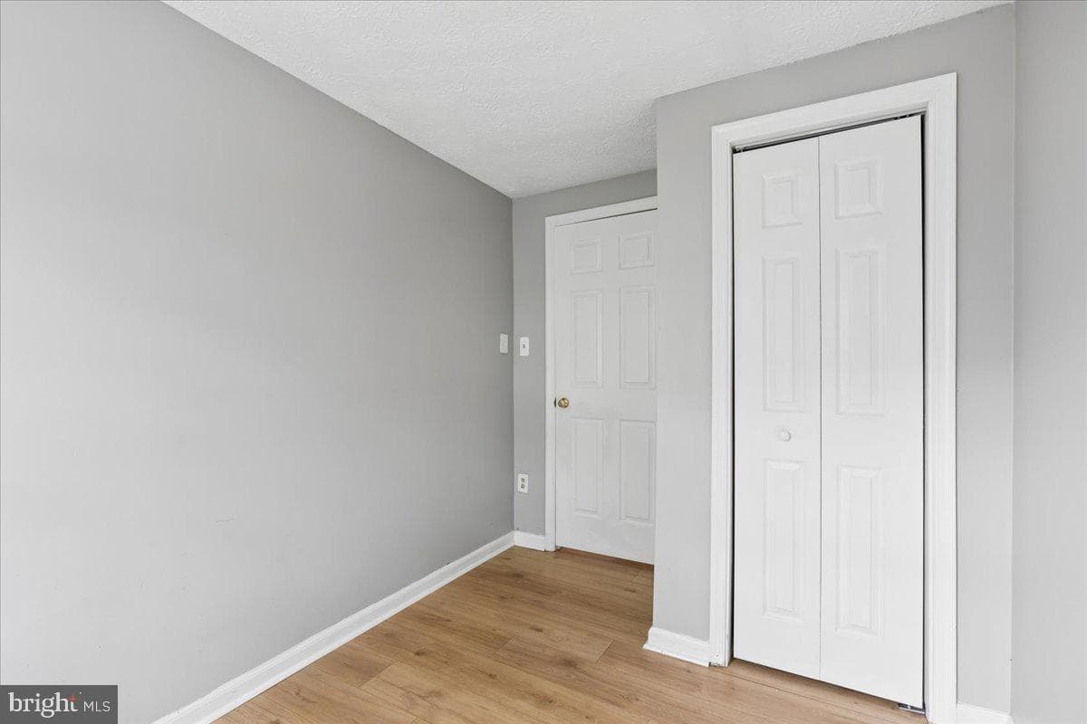 8119 Greenspring Valley Road photo 28
