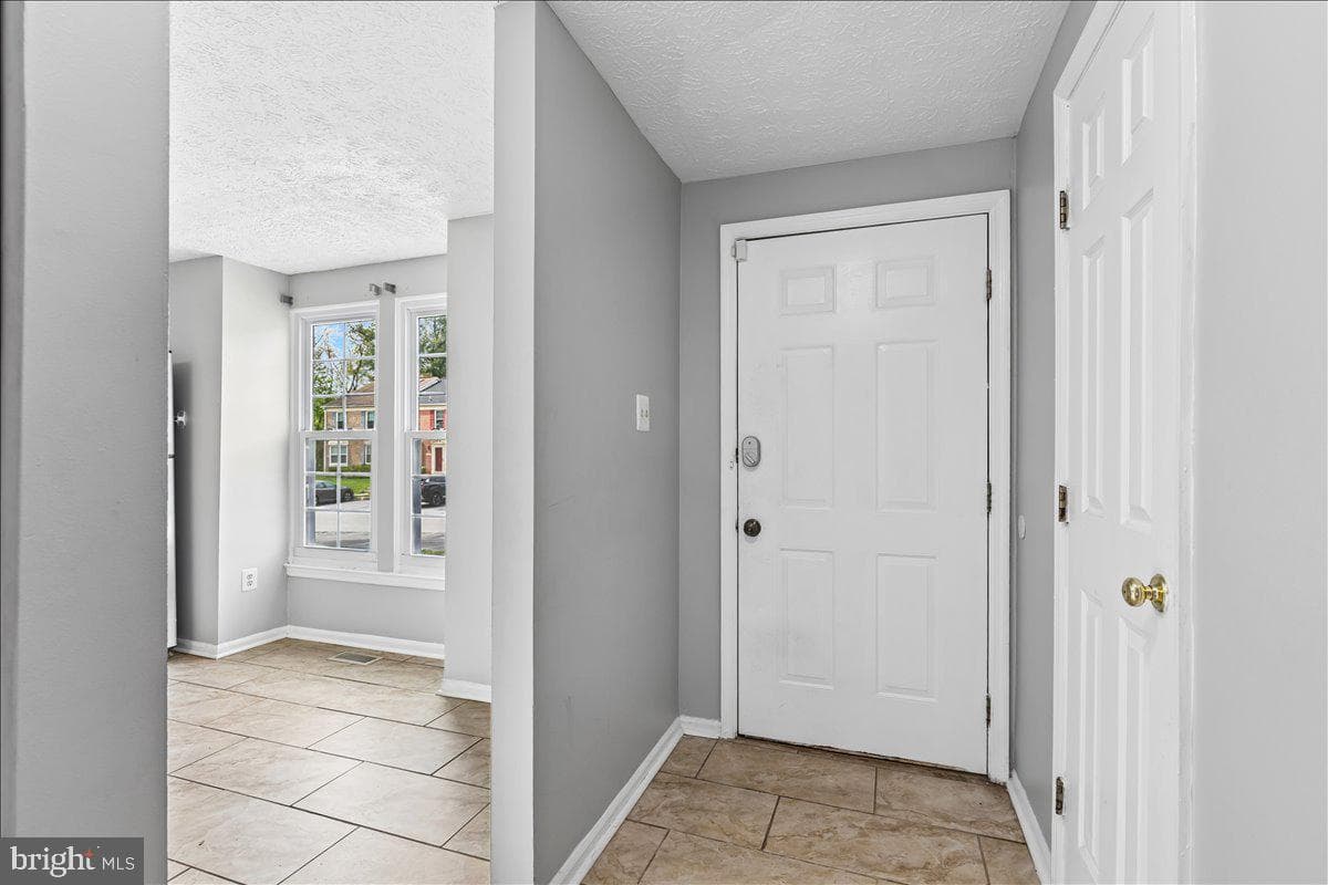 8119 Greenspring Valley Road photo 3