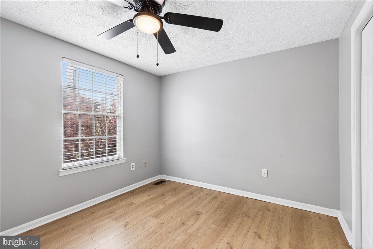 8119 Greenspring Valley Road photo 30