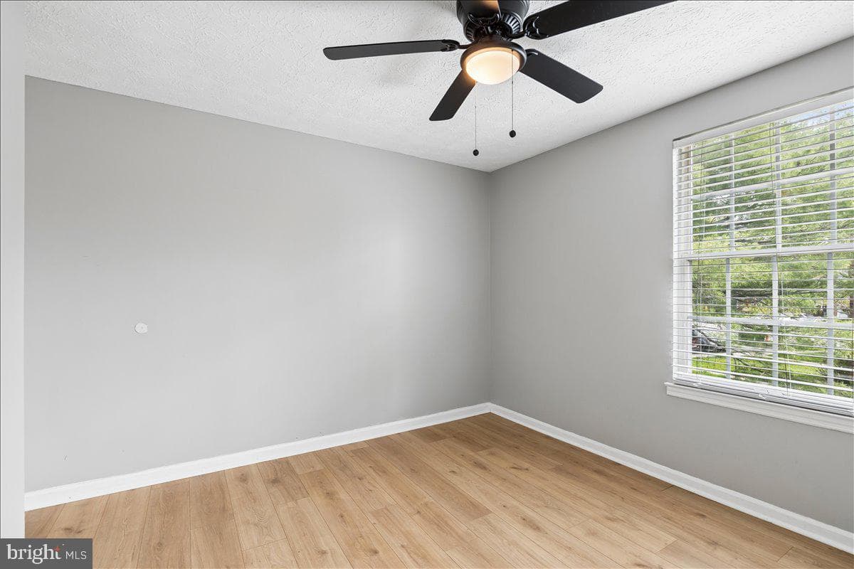 8119 Greenspring Valley Road photo 33