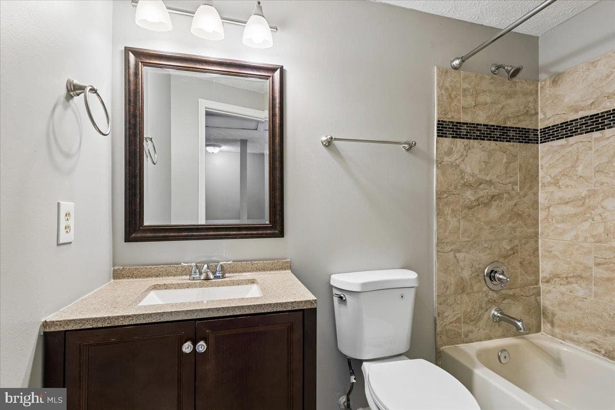 8119 Greenspring Valley Road photo 34