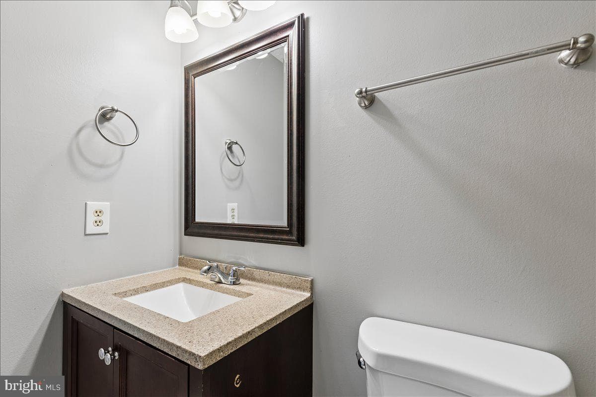 8119 Greenspring Valley Road photo 35