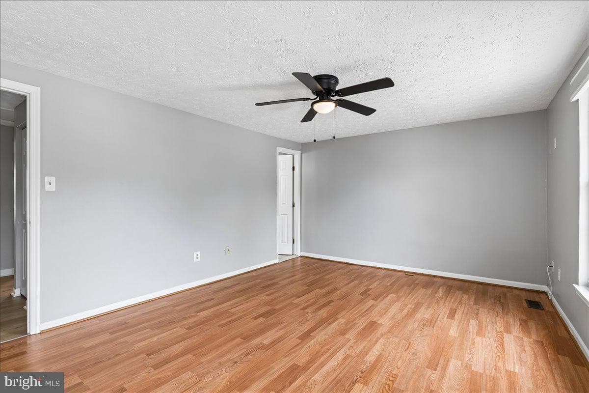 8119 Greenspring Valley Road photo 36