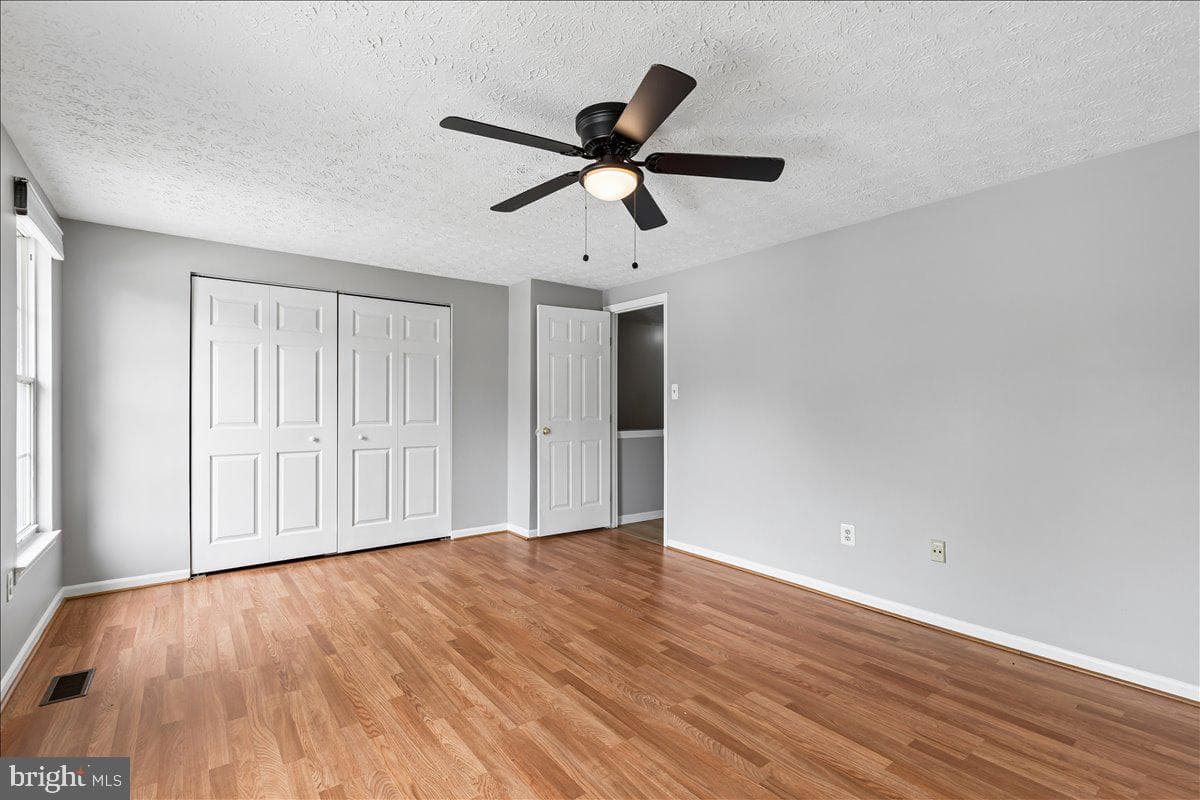 8119 Greenspring Valley Road photo 37