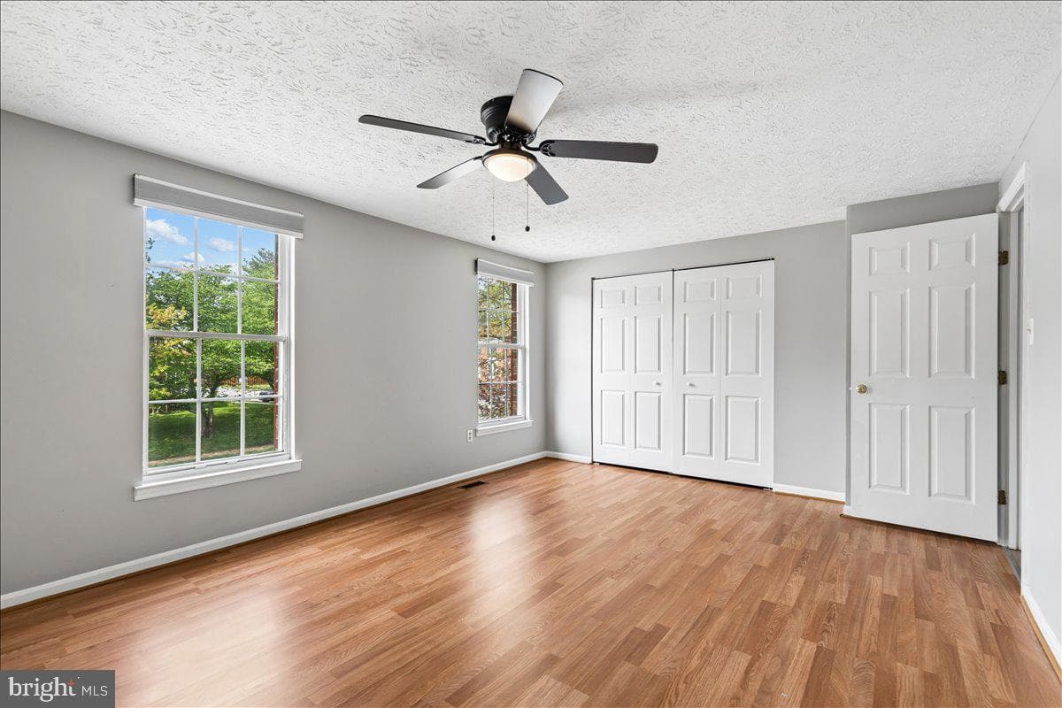8119 Greenspring Valley Road photo 38