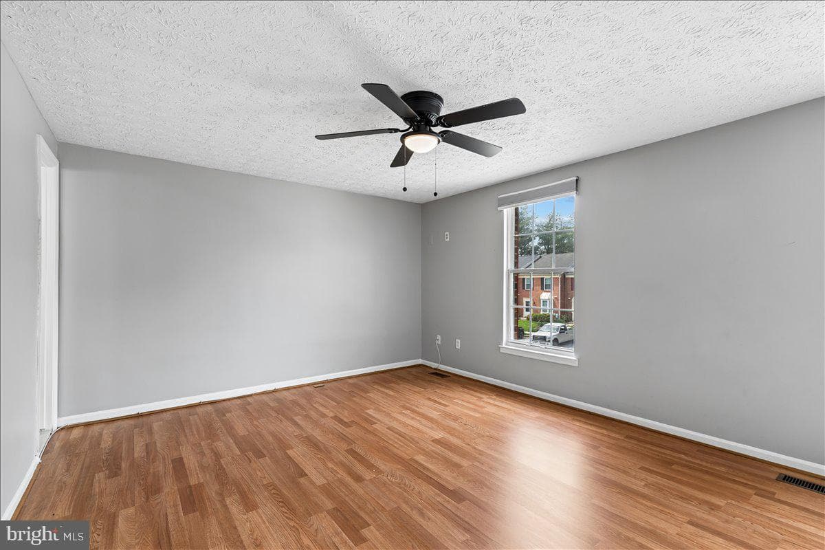 8119 Greenspring Valley Road photo 39