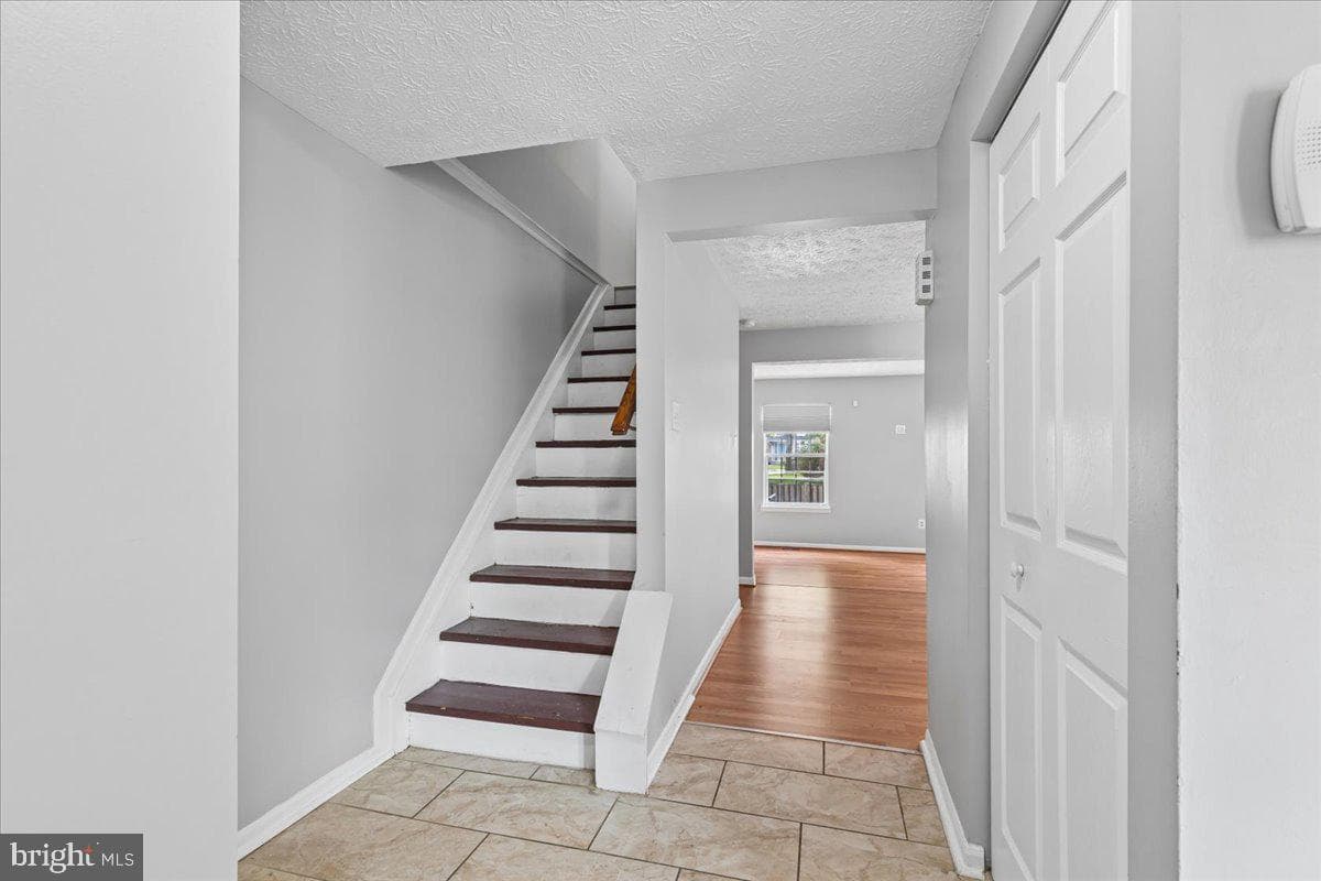 8119 Greenspring Valley Road photo 4
