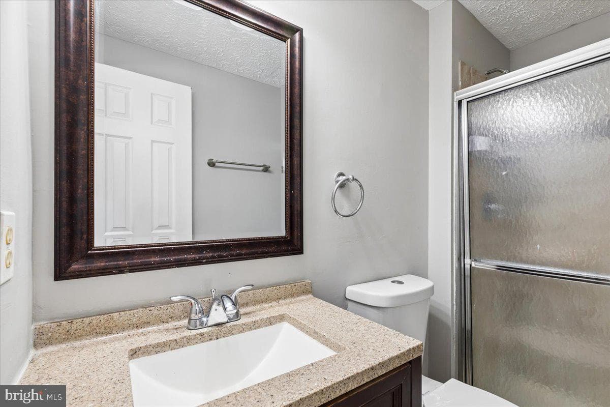 8119 Greenspring Valley Road photo 40