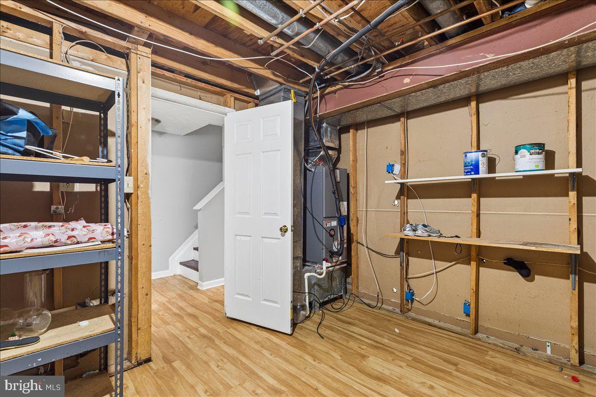 8119 Greenspring Valley Road photo 44