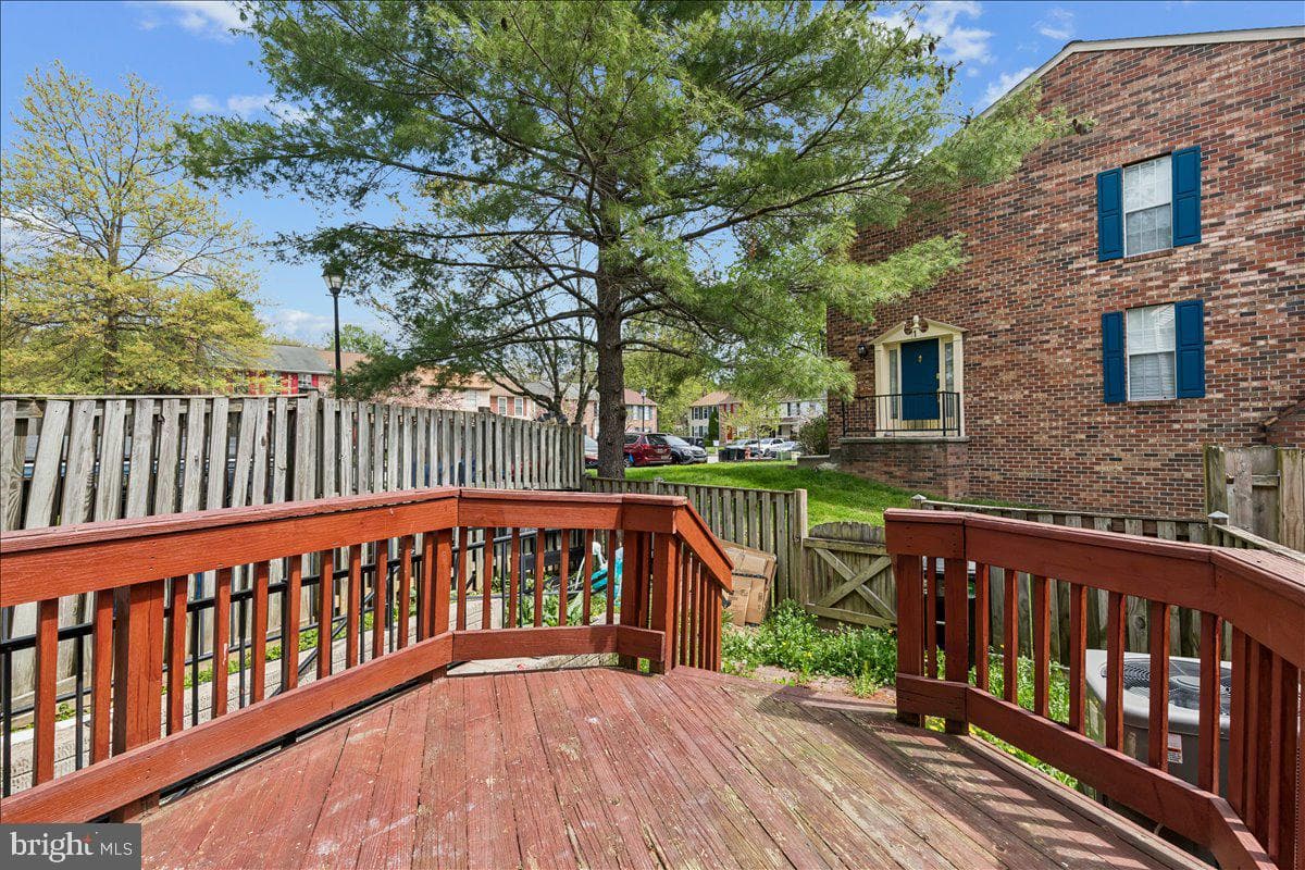8119 Greenspring Valley Road photo 46