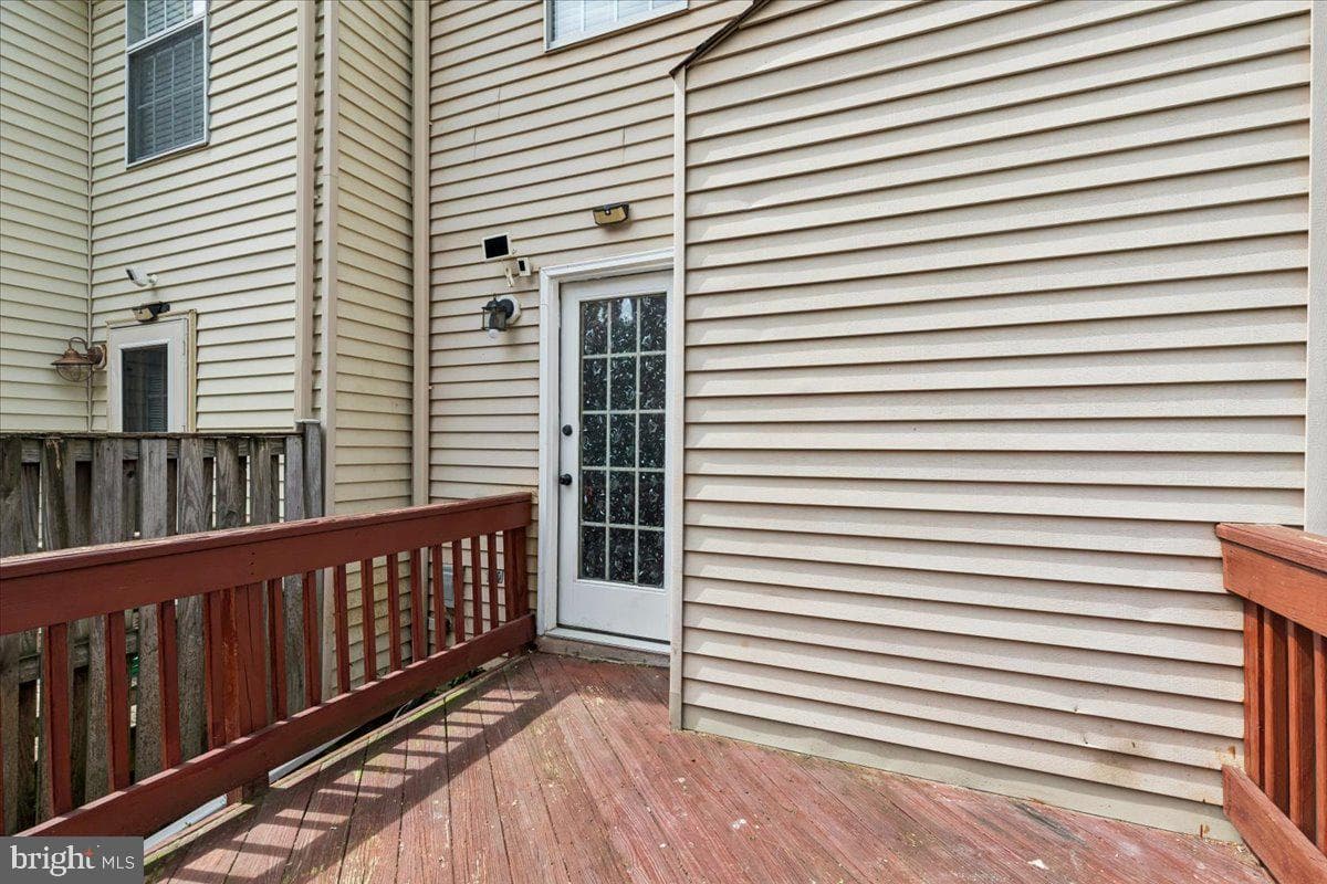 8119 Greenspring Valley Road photo 48