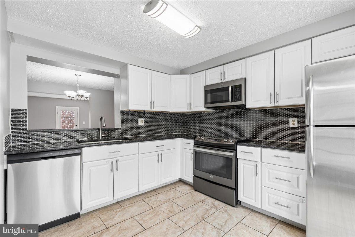 8119 Greenspring Valley Road photo 5