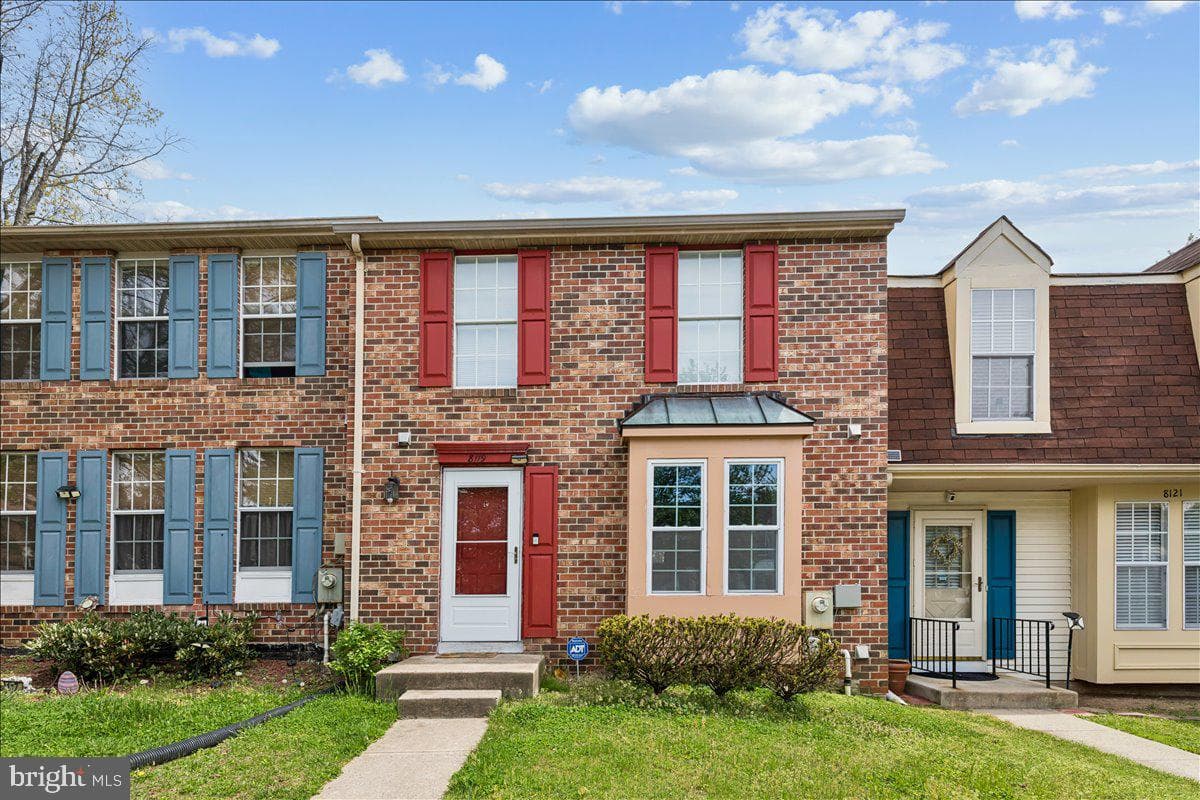 8119 Greenspring Valley Road photo 51