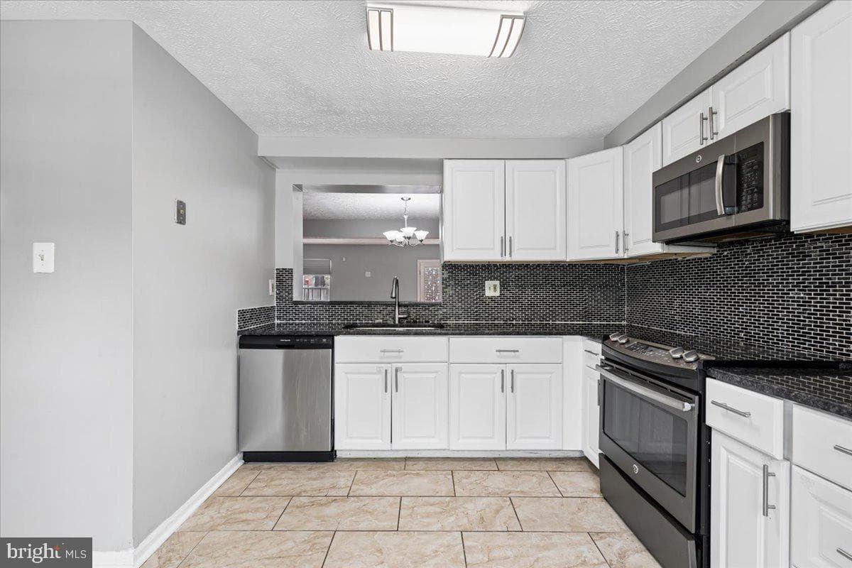 8119 Greenspring Valley Road photo 7
