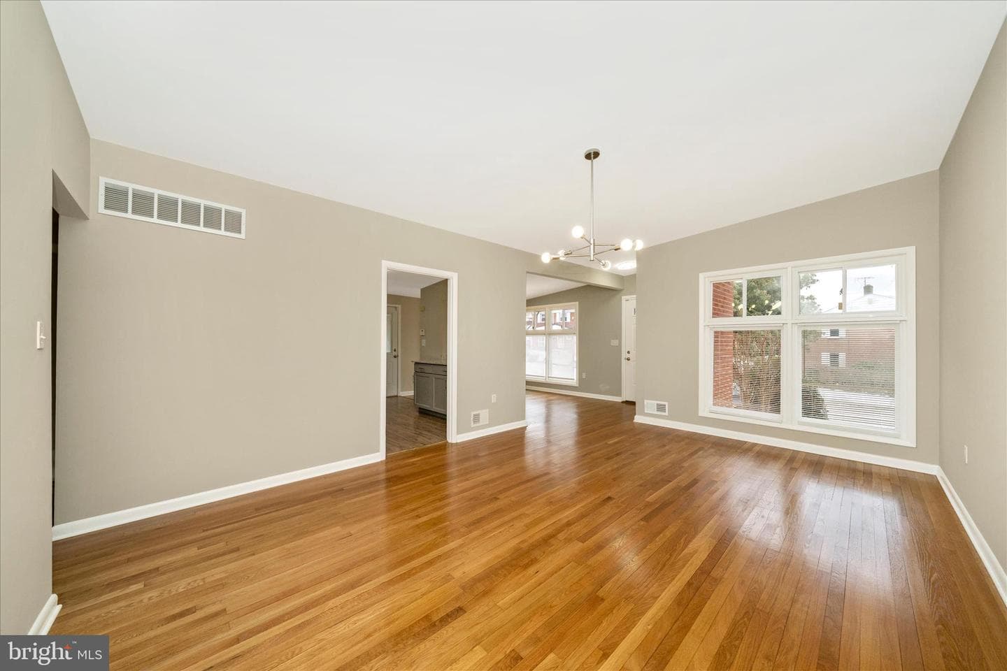 1302 Glenmont Road photo 10