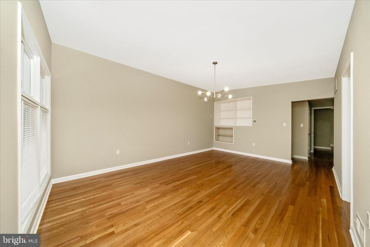1302 Glenmont Road photo 11
