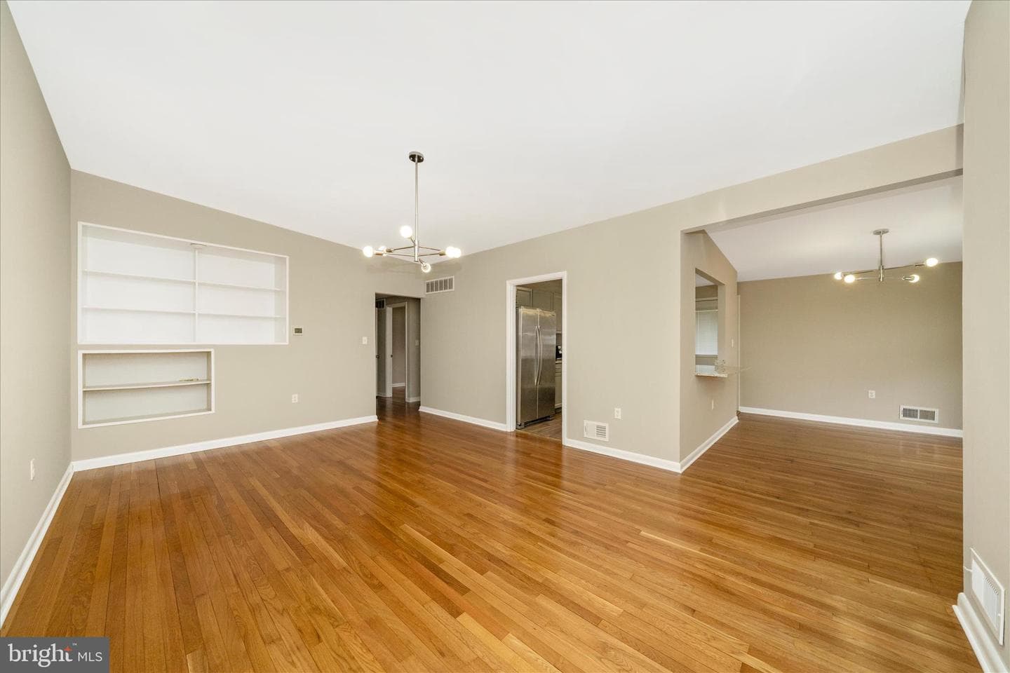 1302 Glenmont Road photo 12