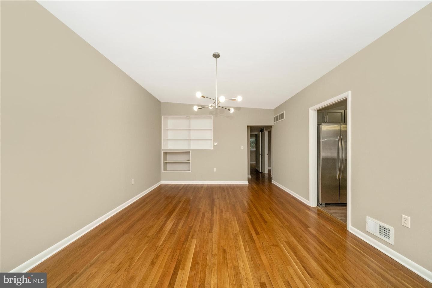 1302 Glenmont Road photo 13