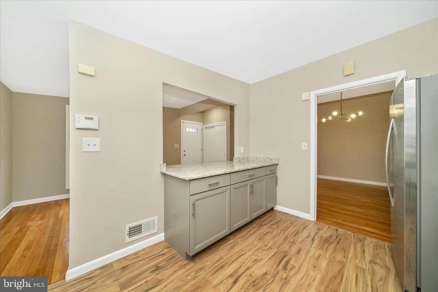 1302 Glenmont Road photo 19