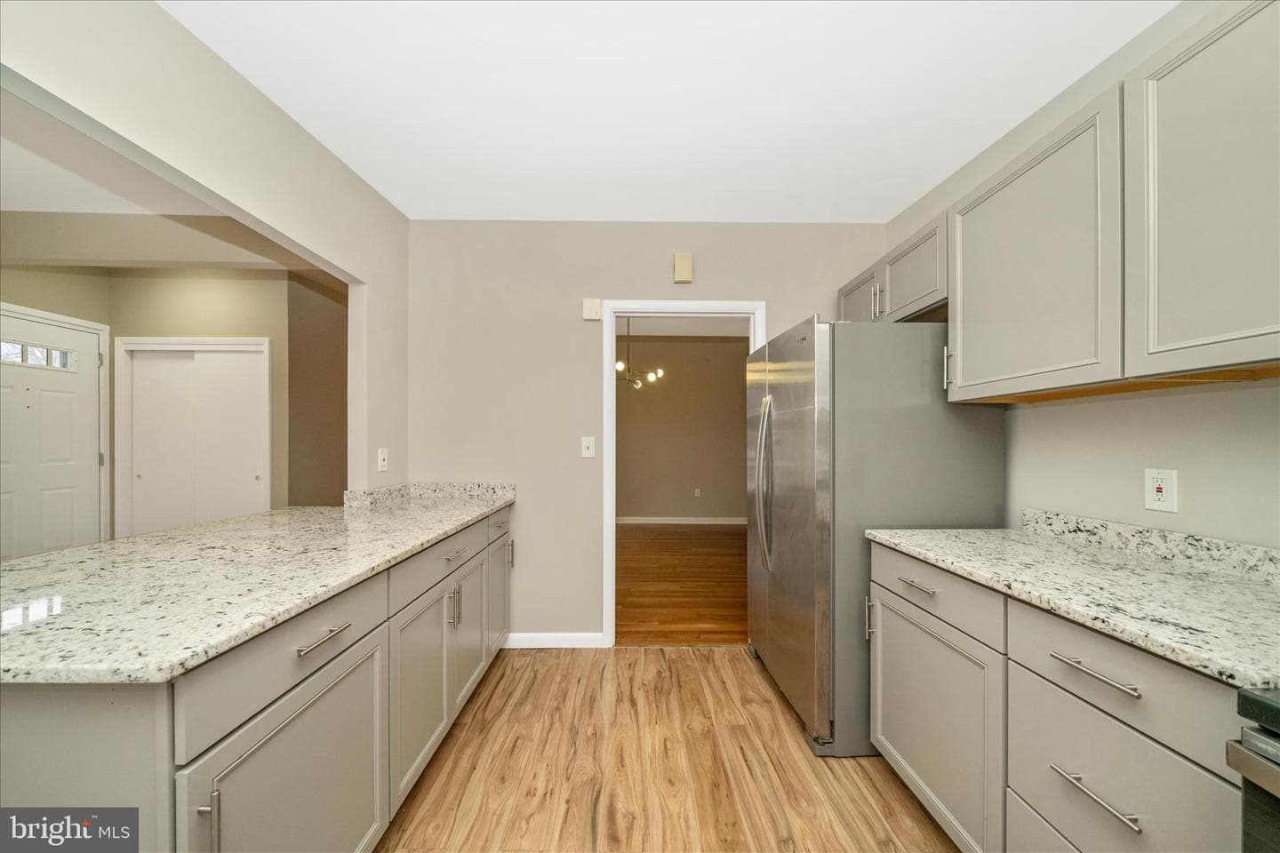 1302 Glenmont Road photo 20