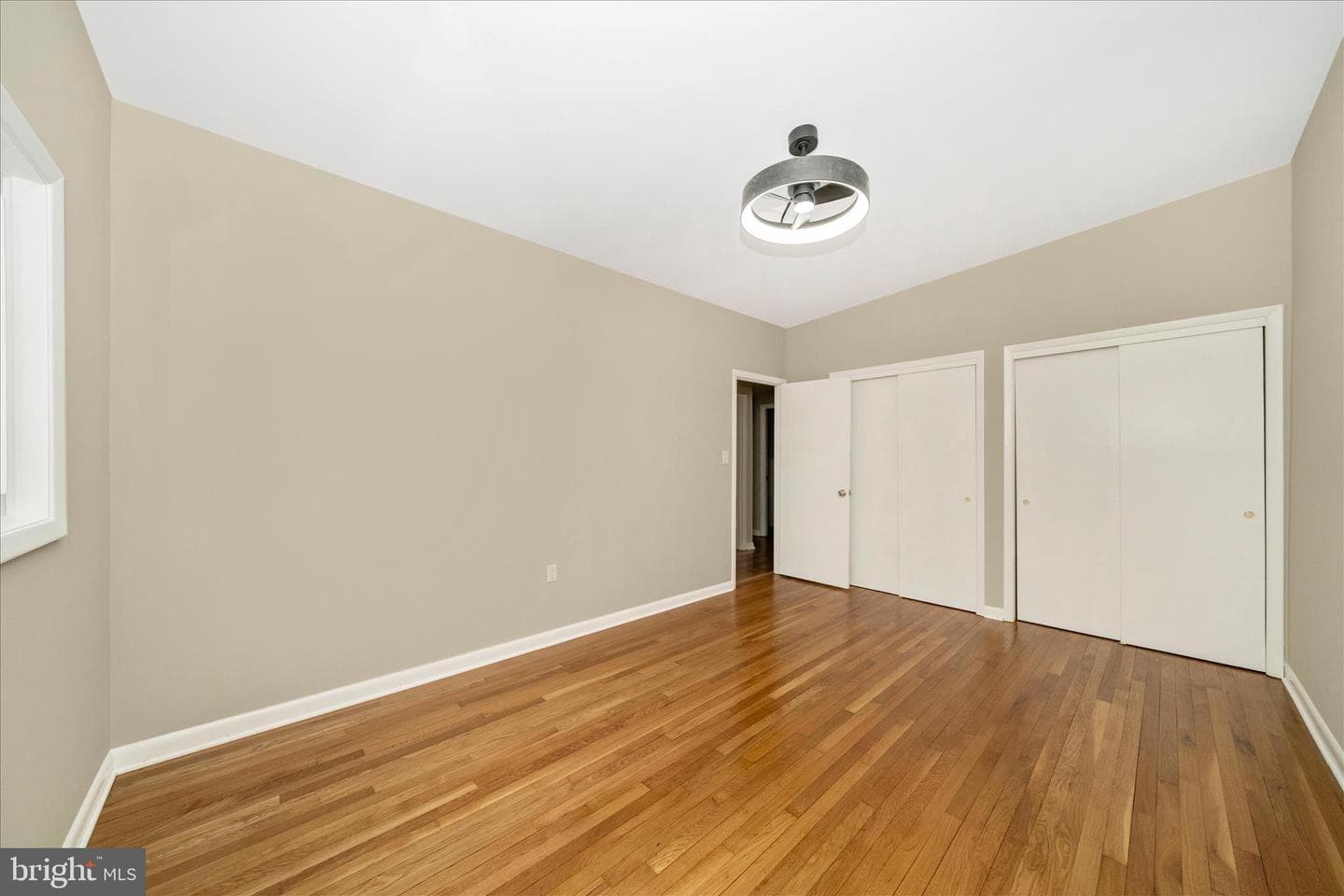 1302 Glenmont Road photo 23
