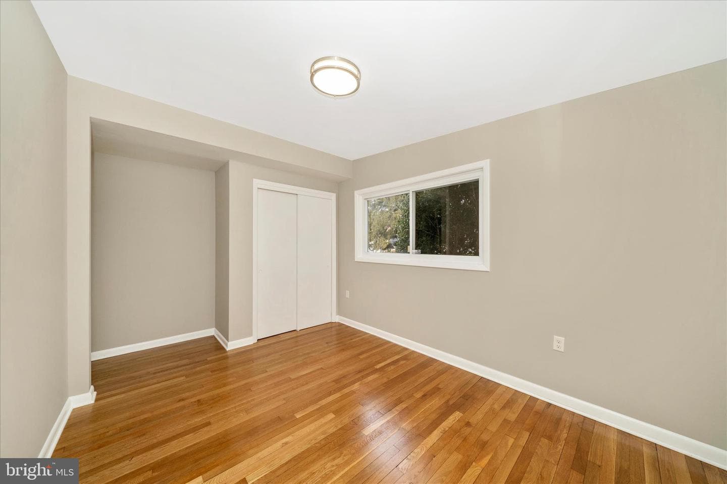 1302 Glenmont Road photo 30
