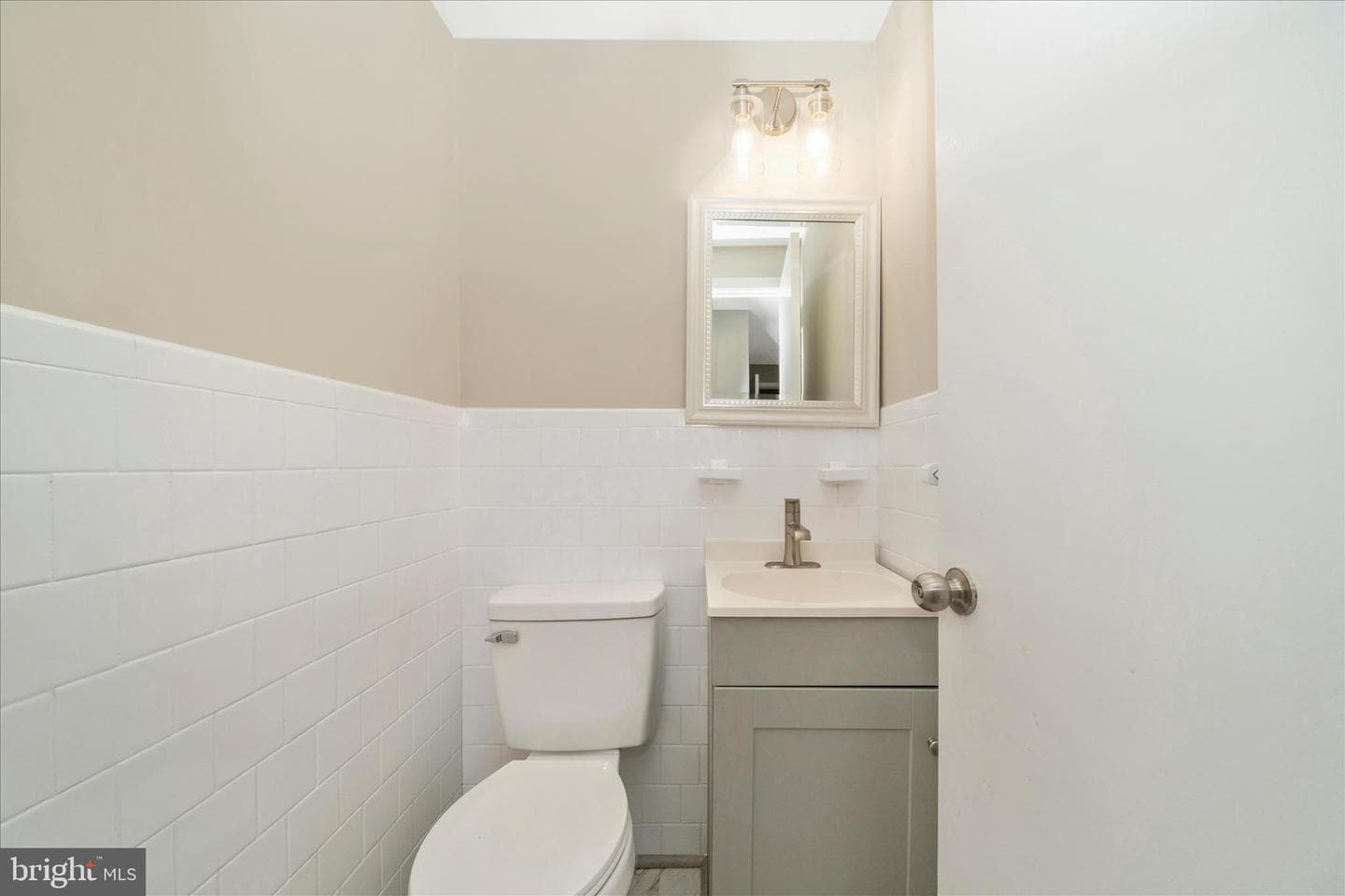 1302 Glenmont Road photo 32