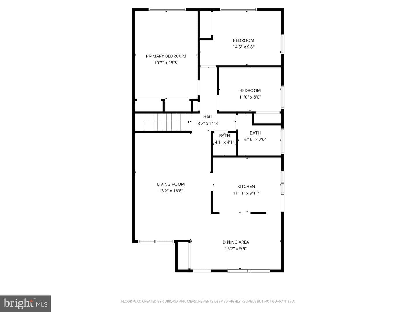 1302 Glenmont Road photo 33
