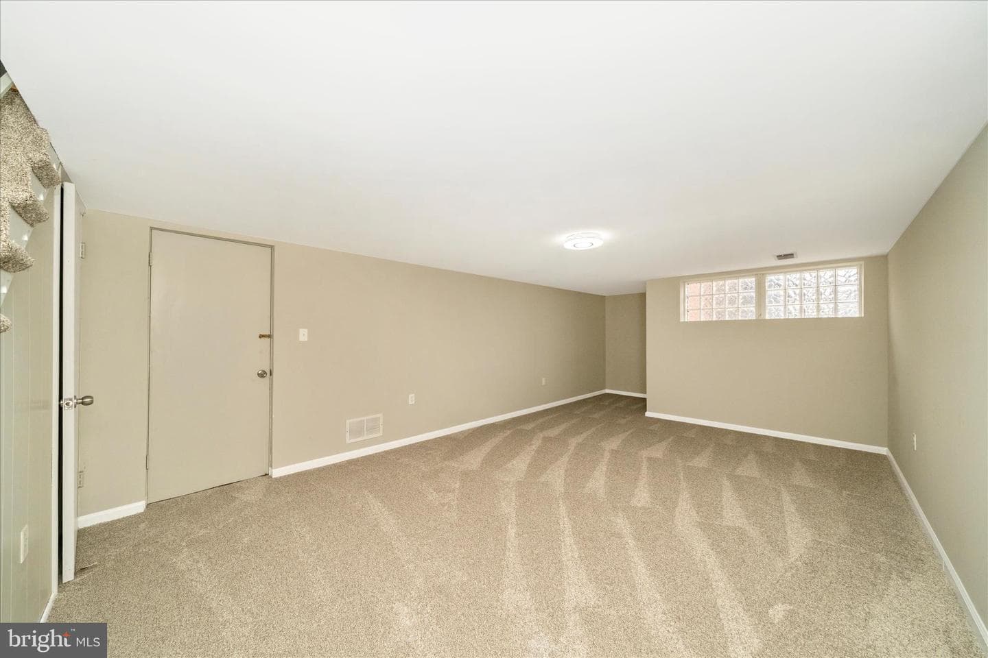 1302 Glenmont Road photo 34