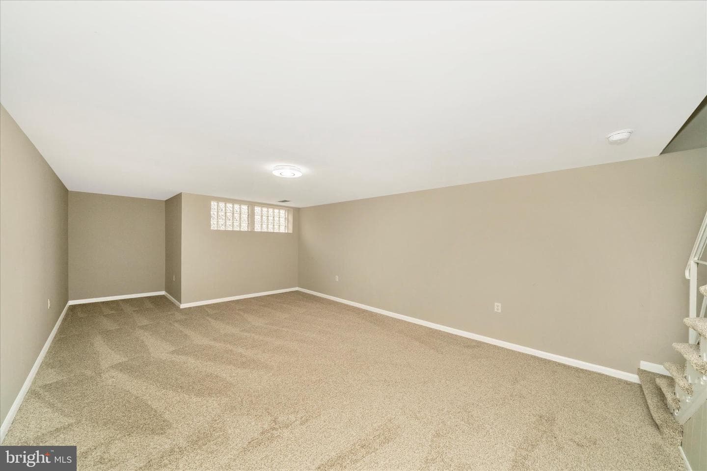 1302 Glenmont Road photo 35