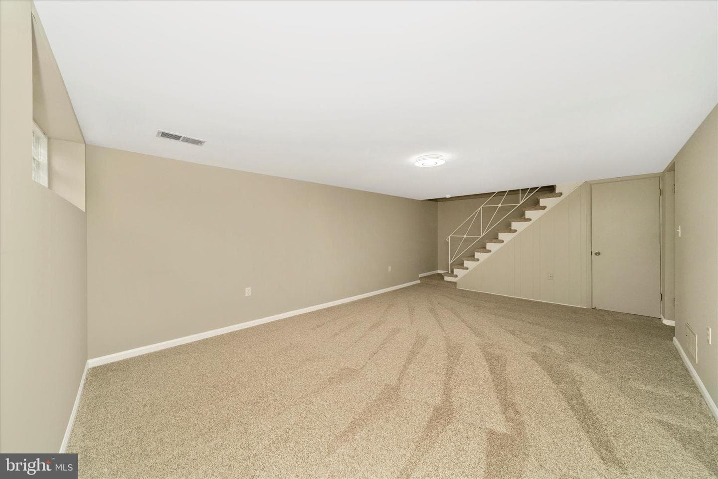 1302 Glenmont Road photo 36
