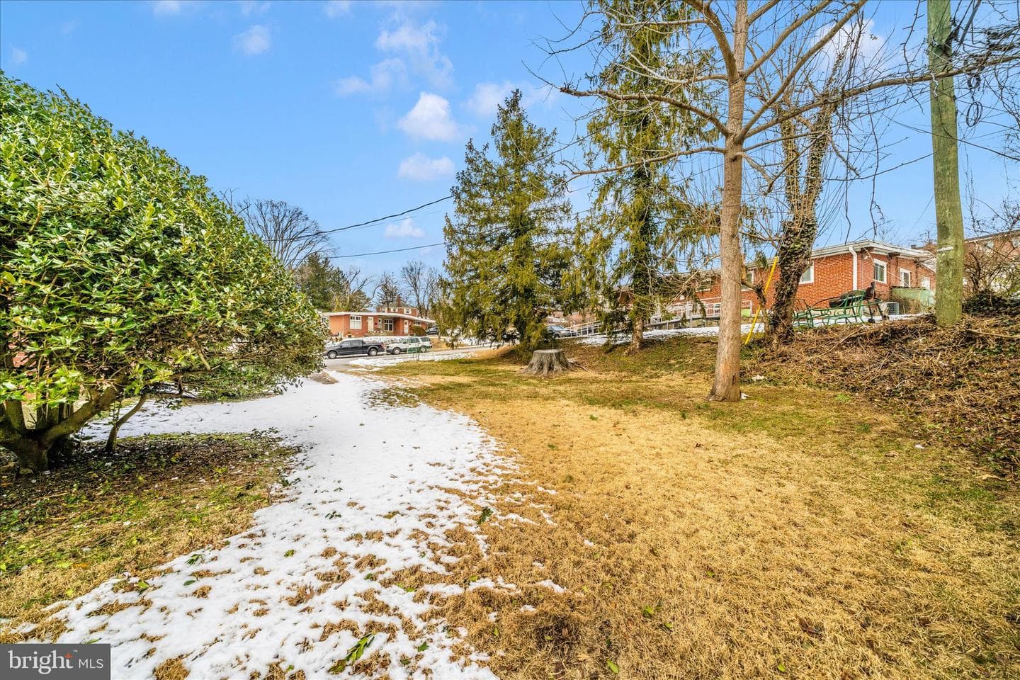 1302 Glenmont Road photo 41