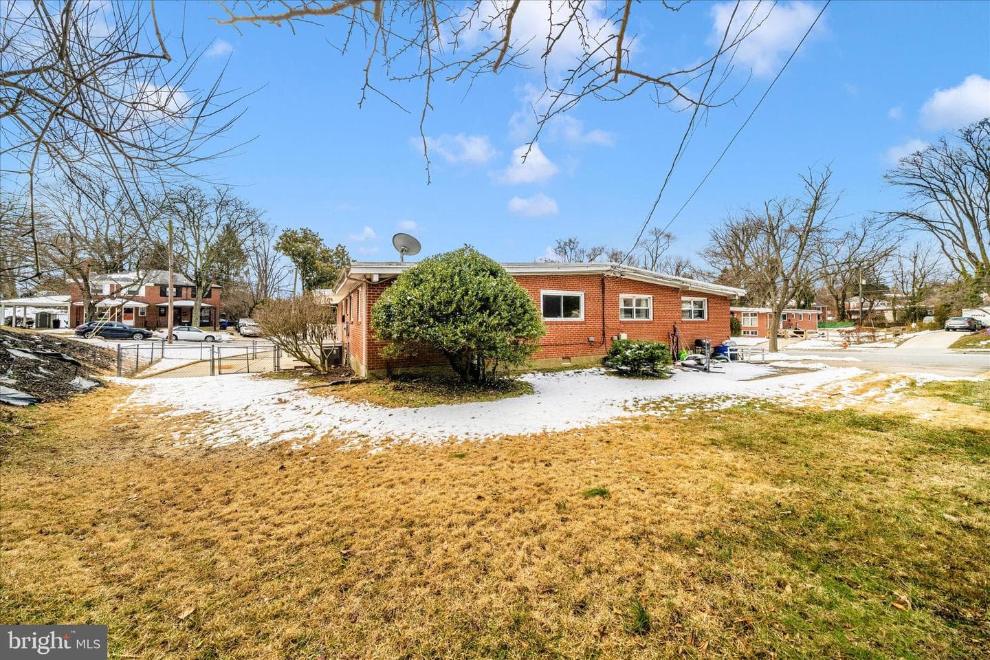 1302 Glenmont Road photo 42