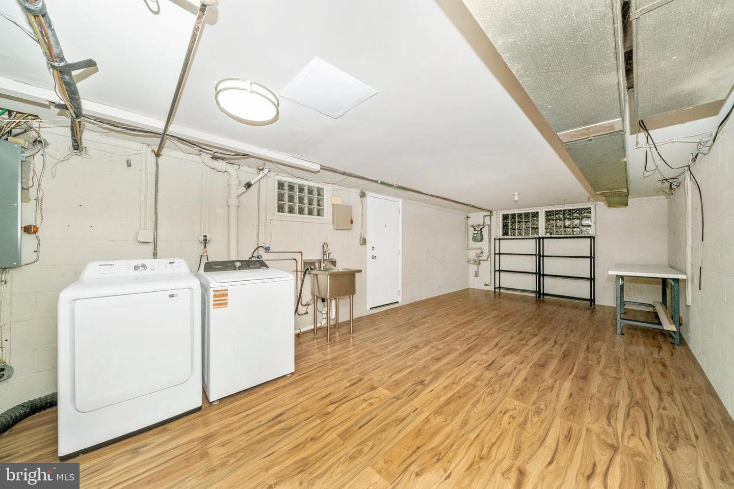 1302 Glenmont Road photo 43