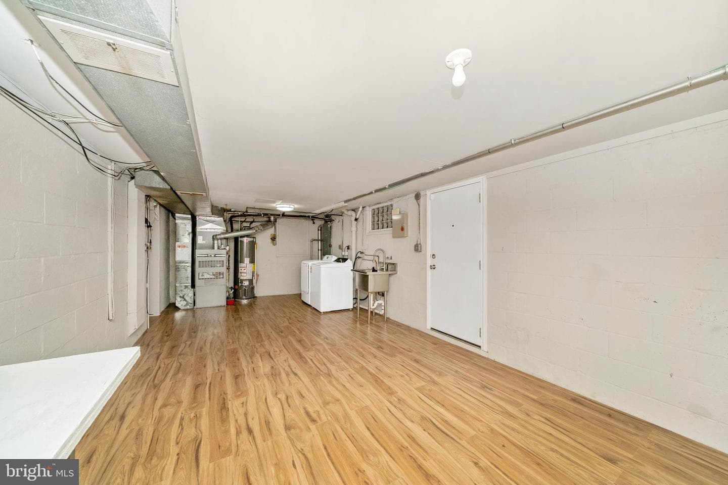 1302 Glenmont Road photo 44