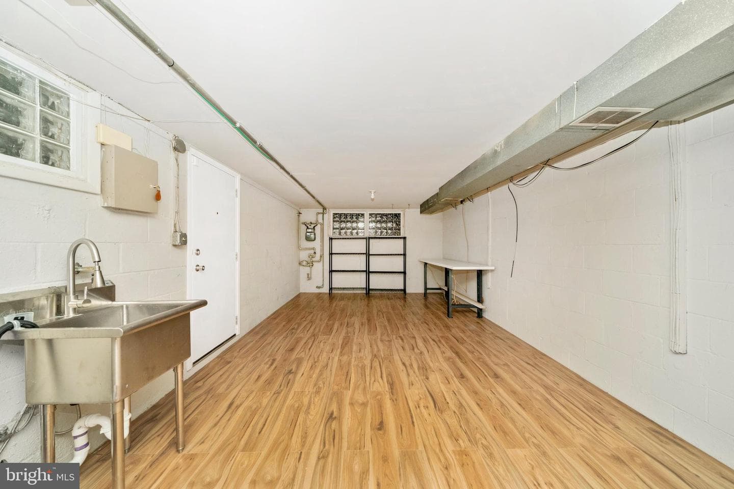 1302 Glenmont Road photo 46