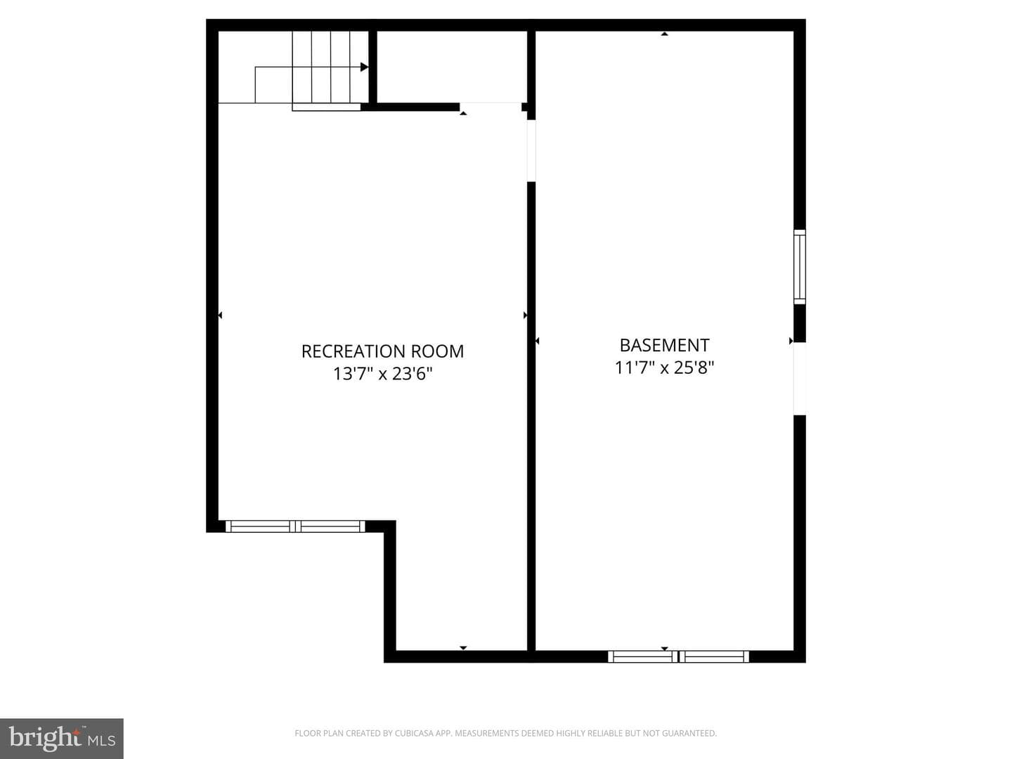 1302 Glenmont Road photo 47