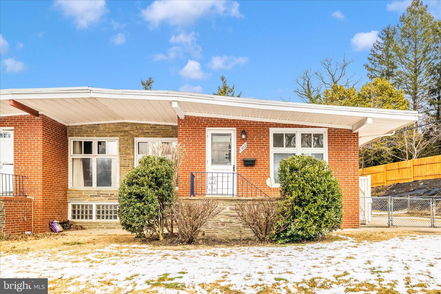 1302 Glenmont Road photo 49