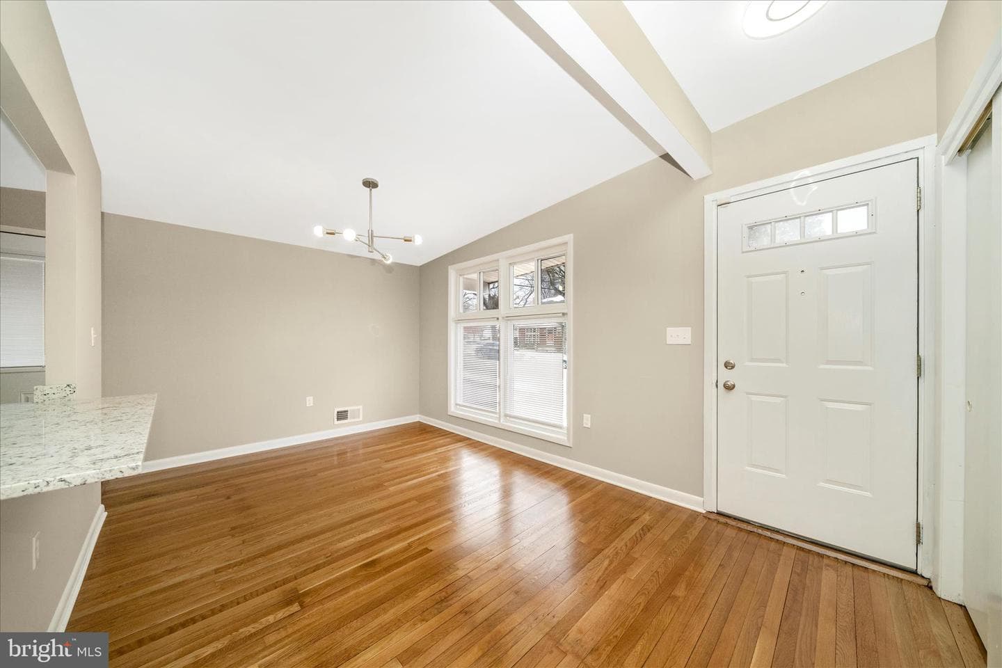1302 Glenmont Road photo 6