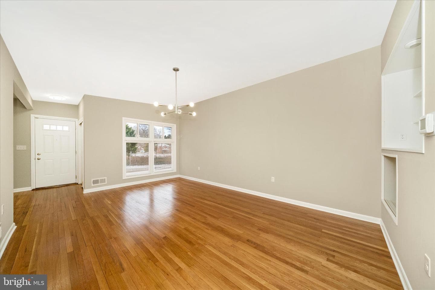 1302 Glenmont Road photo 9