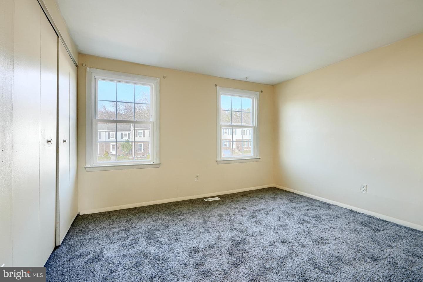 3 Slavin Court #2k photo 14