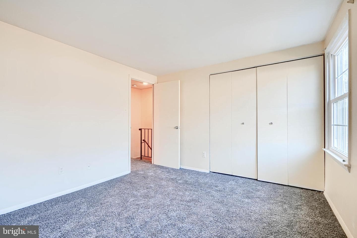 3 Slavin Court #2k photo 15