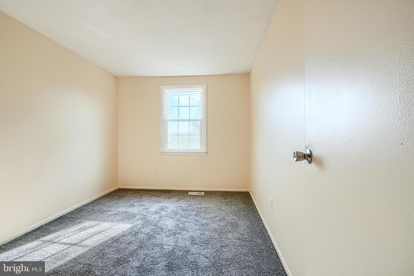 3 Slavin Court #2k photo 17