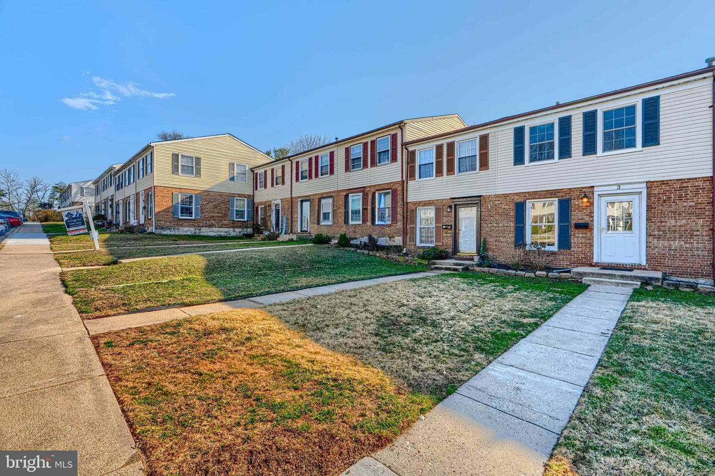 3 Slavin Court #2k photo 2