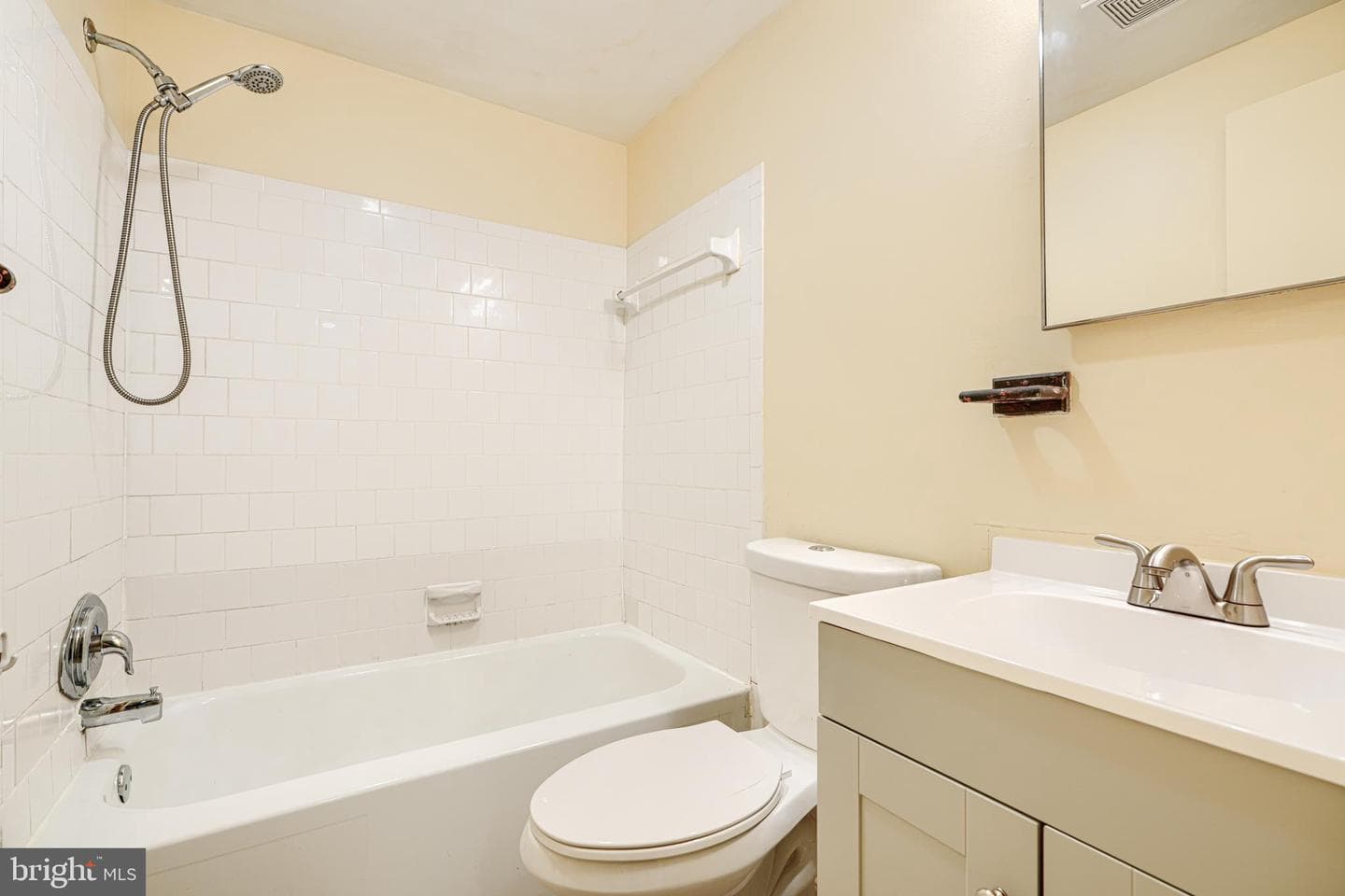 3 Slavin Court #2k photo 25