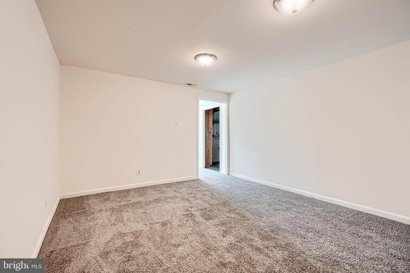 3 Slavin Court #2k photo 28