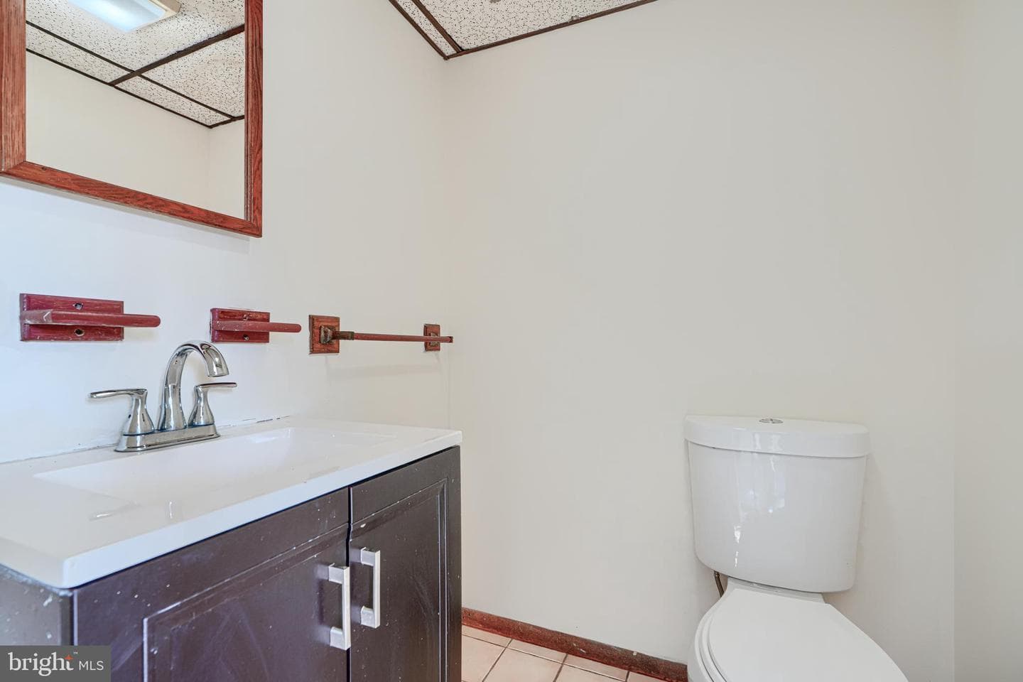 3 Slavin Court #2k photo 34