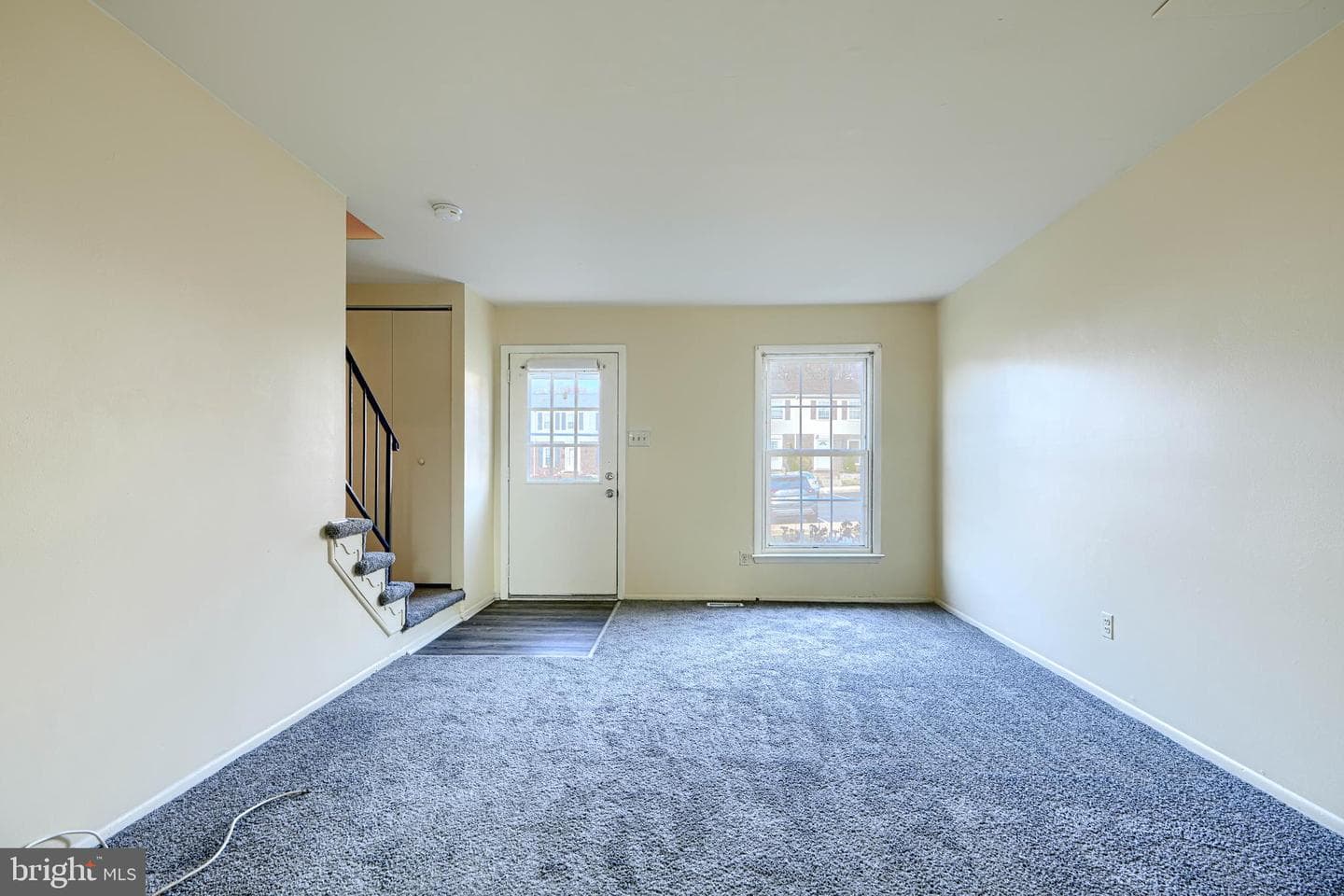 3 Slavin Court #2k photo 5